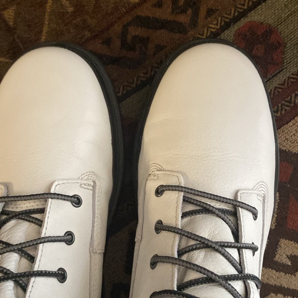 Timberland Boots 8 women’s - Picture 9 of 9